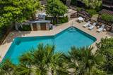 223 Maison Dr. - Photo 49