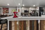 223 Maison Dr. - Photo 5