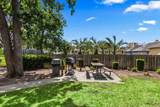 223 Maison Dr. - Photo 51