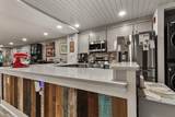 223 Maison Dr. - Photo 6