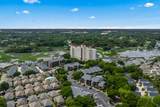 223 Maison Dr. - Photo 60