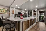 223 Maison Dr. - Photo 7