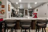 223 Maison Dr. - Photo 8