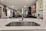 223 Maison Dr. - Photo 9