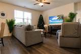 9152 Fort Hill Way - Photo 10