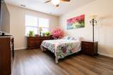 9152 Fort Hill Way - Photo 11