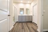 9152 Fort Hill Way - Photo 12