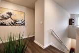 9152 Fort Hill Way - Photo 13