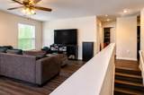 9152 Fort Hill Way - Photo 14