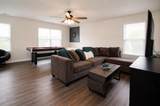 9152 Fort Hill Way - Photo 15