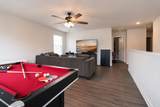 9152 Fort Hill Way - Photo 16
