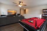 9152 Fort Hill Way - Photo 17