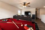 9152 Fort Hill Way - Photo 18