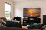 9152 Fort Hill Way - Photo 19
