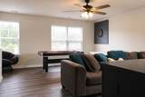 9152 Fort Hill Way - Photo 20
