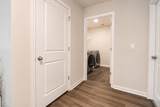 9152 Fort Hill Way - Photo 21