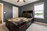 9152 Fort Hill Way - Photo 22
