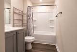 9152 Fort Hill Way - Photo 24