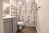 9152 Fort Hill Way - Photo 25