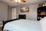9152 Fort Hill Way - Photo 26