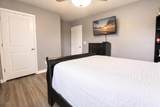 9152 Fort Hill Way - Photo 27