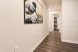 9152 Fort Hill Way - Photo 28