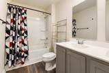 9152 Fort Hill Way - Photo 29