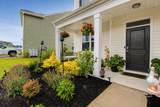 9152 Fort Hill Way - Photo 3
