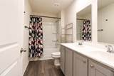 9152 Fort Hill Way - Photo 30