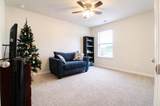 9152 Fort Hill Way - Photo 31