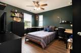 9152 Fort Hill Way - Photo 32