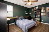 9152 Fort Hill Way - Photo 33