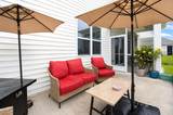 9152 Fort Hill Way - Photo 35
