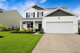9152 Fort Hill Way - Photo 37
