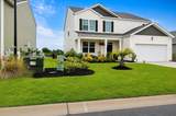 9152 Fort Hill Way - Photo 38