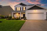 9152 Fort Hill Way - Photo 39