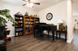 9152 Fort Hill Way - Photo 4