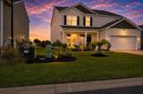 9152 Fort Hill Way - Photo 40