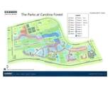 9152 Fort Hill Way - Photo 41