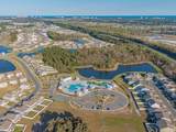 9152 Fort Hill Way - Photo 42