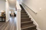 9152 Fort Hill Way - Photo 5