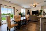9152 Fort Hill Way - Photo 6