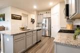 9152 Fort Hill Way - Photo 7