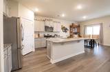 9152 Fort Hill Way - Photo 8