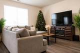 9152 Fort Hill Way - Photo 9