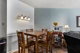5523 Ocean Blvd. - Photo 10