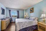 5523 Ocean Blvd. - Photo 11
