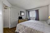 5523 Ocean Blvd. - Photo 12