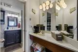 5523 Ocean Blvd. - Photo 13