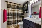5523 Ocean Blvd. - Photo 14